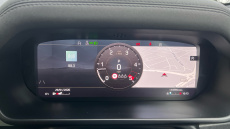 Land Rover Defender 2.0 D240 First Edition 110 5dr Auto Diesel Estate